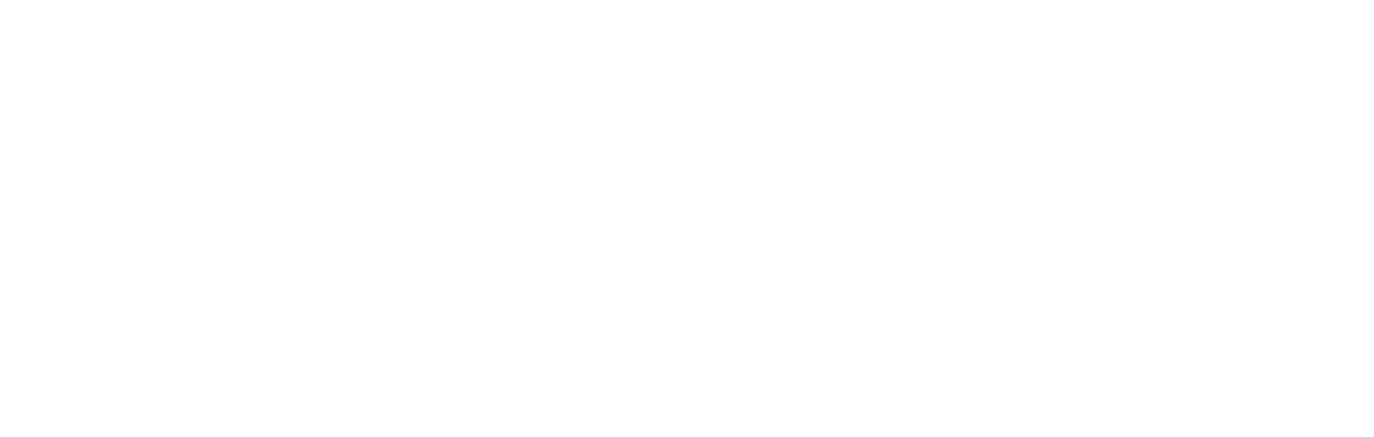 logo_mevi_branco