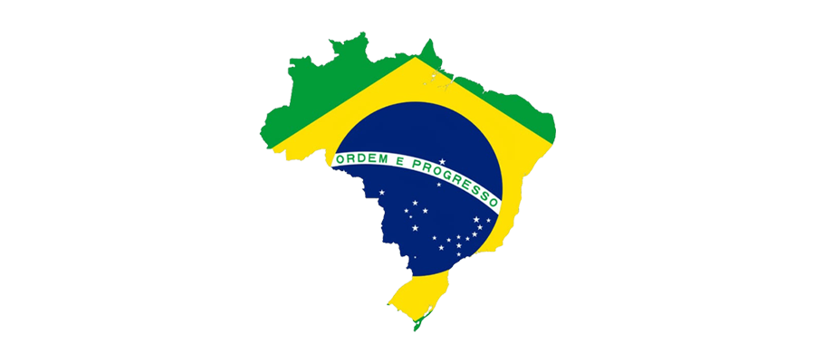 brasil_v2