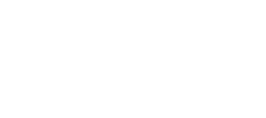 otam