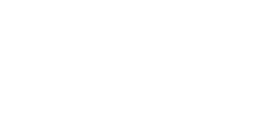 projelmec